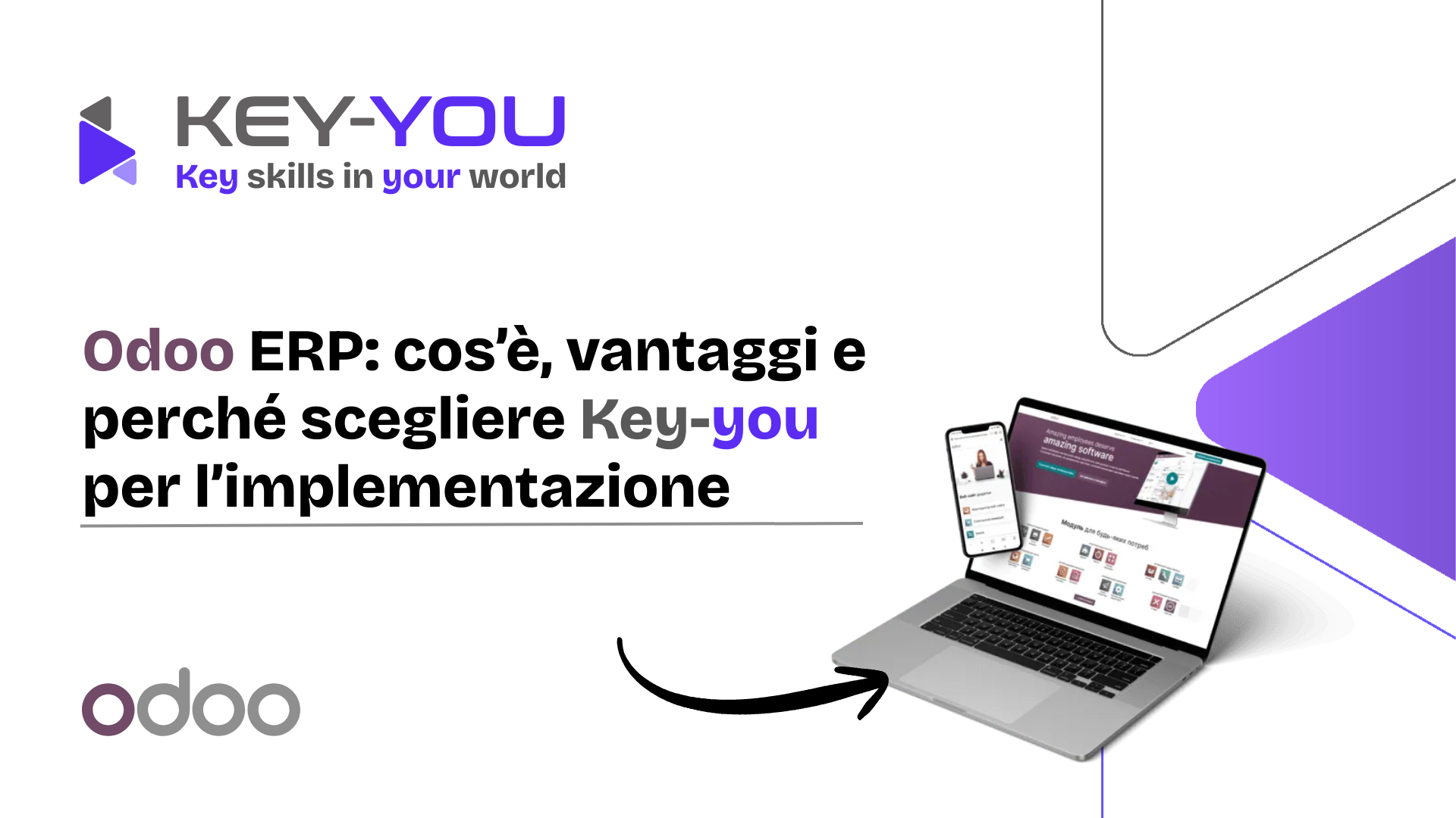 blog-img-key-you