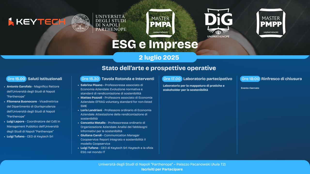 immagine-blog