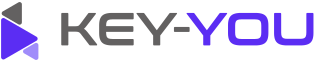 Key-You