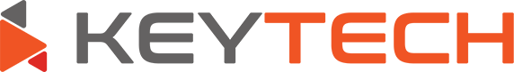 Keytech S.R.L.