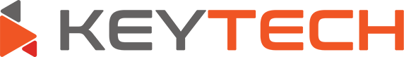 Keytech Logo