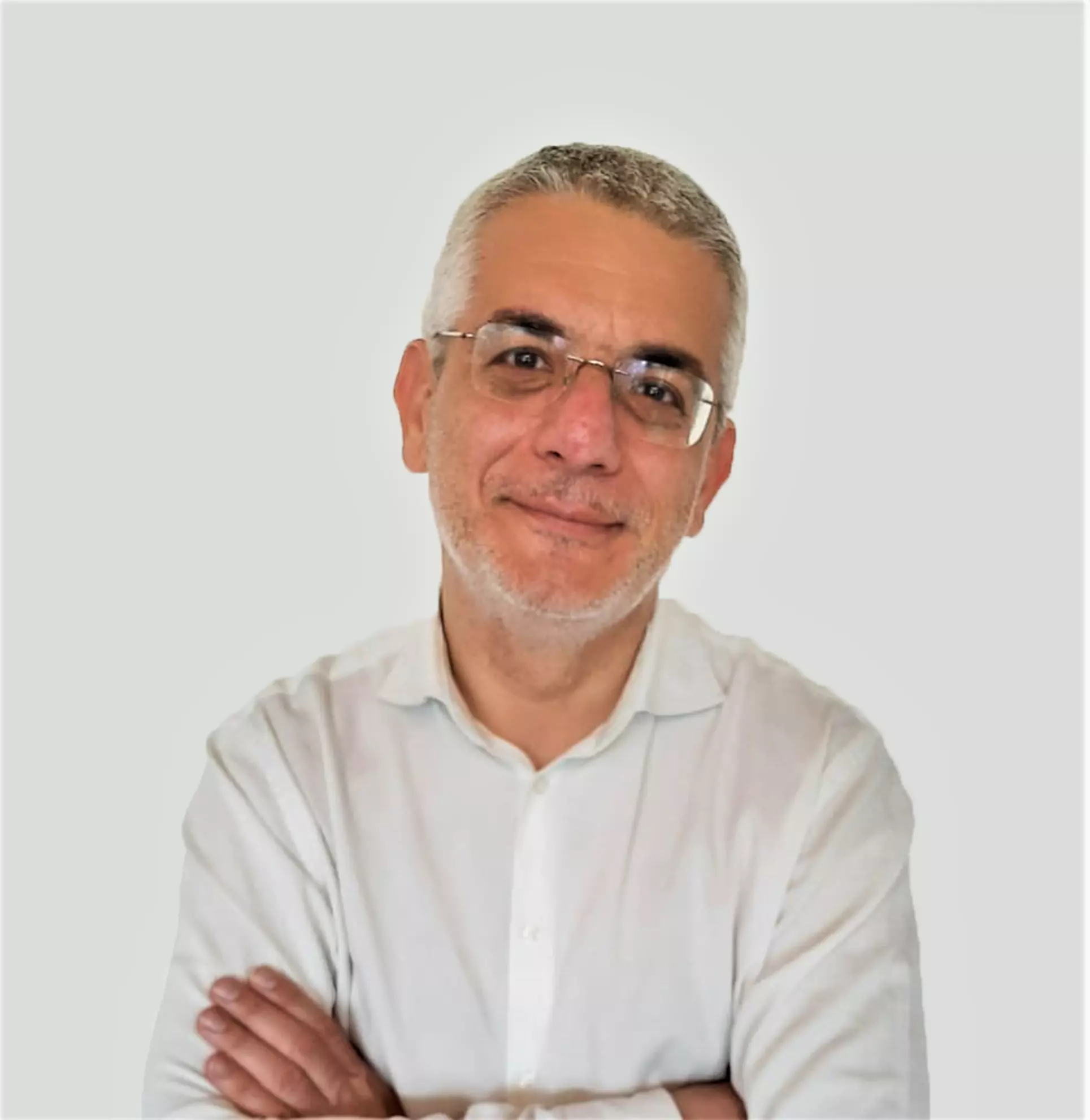 team-image