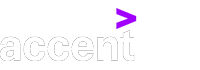 logo accenture