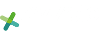 logo avvale
