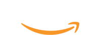 logo aws