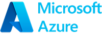 logo azure