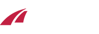 logo lutech