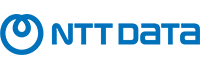 logo ntt