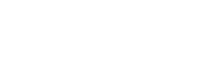 logo parthenope