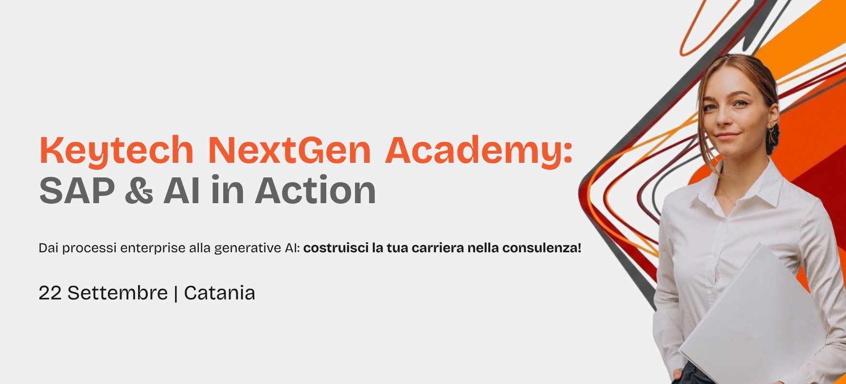Corso SAP FICO