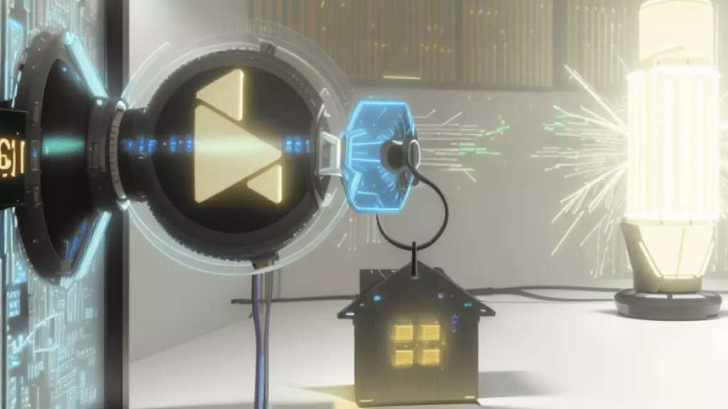Integrazione VIM e Real Estate K-REVIM