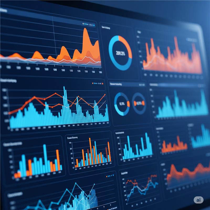 Data Science & Decision System - Analisi avanzata dei dati e sistemi di supporto alle decisioni per la crescita del tuo business