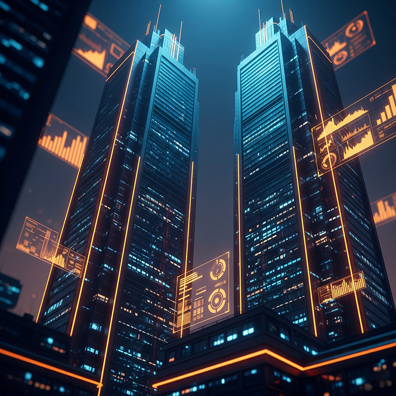SAP Real Estate Management e conformità IFRS16