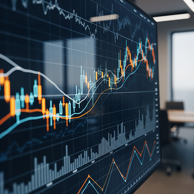 SAP Treasury Management e gestione Risk Management
